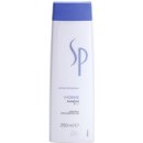 Wella SP Hydrate Shampoo 250 ml