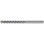 Fischer 545148 – Hledejceny.cz