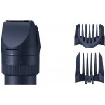 Panasonic ER-CNT1-A301 – Zboží Mobilmania