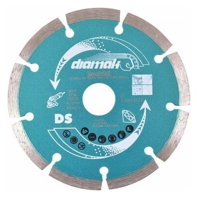 Makita DDS115 – Zboží Mobilmania