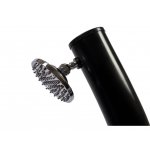 CF Menorca 2 2400053 – Zboží Dáma