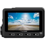 Pioneer VREC-Z810SH – Sleviste.cz