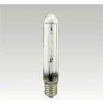 NBB HPS-T 250W E40 SUPER 746324000 – Hledejceny.cz