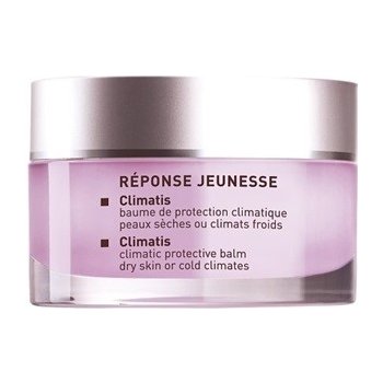 Matis Paris Réponse Jeunesse ochranný pleťový balzám do extrémních podmínek Climatis Protective Balm 50 ml