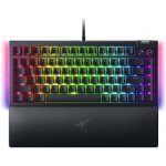 Razer BlackWidow V4 75% RZ03-05000400-R3E1 – Hledejceny.cz