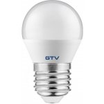 GTV LD-SMGB45C-60 – Hledejceny.cz