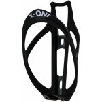 Roto K-One – Zboží Mobilmania