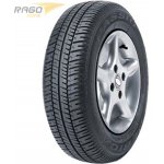 Debica Passio 135/80 R12 73T – Hledejceny.cz