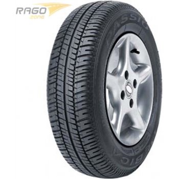 Debica Passio 135/80 R12 73T