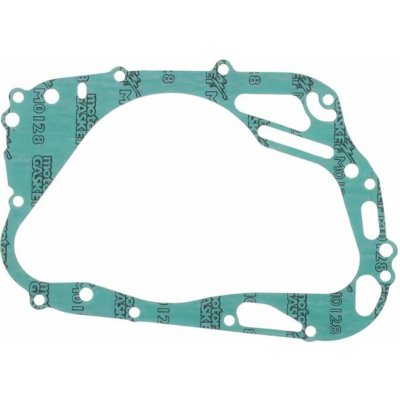 ATHENA těsnění víka alternátoru SUZUKI EPICURO 125/150 99-01, UH 125/150 BURGMAN 02-06 (1148321F00) | Zboží Auto