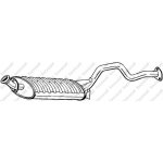 Bosal BS 278-557 – Hledejceny.cz