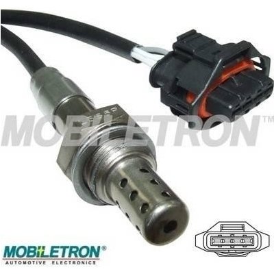 MOBILETRON Lambda sonda MBT OS-B4162P – Hledejceny.cz