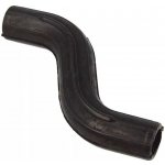 WHIRLPOOL 481010521561 Hadice k pračce – Hledejceny.cz