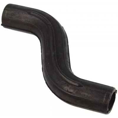 WHIRLPOOL 481010521561 Hadice k pračce – Hledejceny.cz