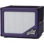 AGUILAR SL 112 – Zbozi.Blesk.cz