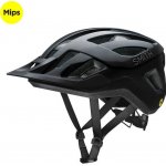 Smith Convoy Mips black 2025 – Zbozi.Blesk.cz