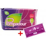 Dedra Pompadour Slip 30 ks – Zboží Dáma