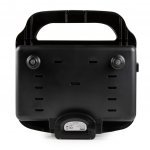 DOMO DO9291C – Zboží Mobilmania