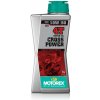 Motorex Cross Power 4T 10W-50 1 l