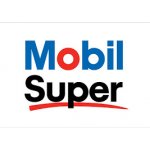 Mobil Super 3000 Formula F 0W-30 20 l – Hledejceny.cz