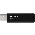 ADATA UV360 64GB AUV360-64G-RBK – Hledejceny.cz