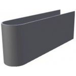 Keramag 521110000 – Zboží Mobilmania