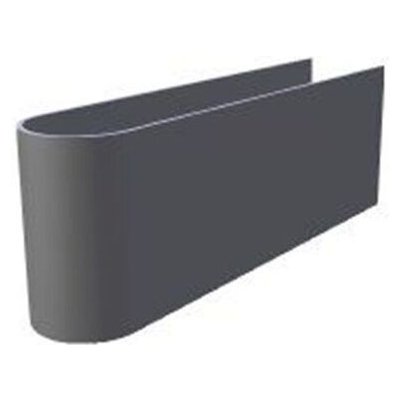 Keramag 521110000 – Zboží Mobilmania