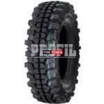 Profil Breaker MT/R 195/75 R14 104S