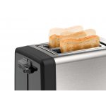 Bosch TAT 4P420 – Hledejceny.cz