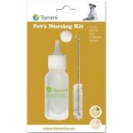 Tommi Kojenecká souprava 50 ml – Zboží Dáma