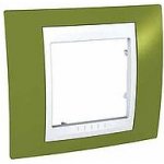 Schneider Electric MGU6.002.866 – Hledejceny.cz