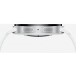 Samsung Galaxy Watch8 40mm SM-L320 – Zboží Živě