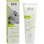 Eco cosmetics čistící gel 125 ml – Sleviste.cz