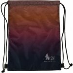 Astra Smoky Purple 507020038 – Hledejceny.cz
