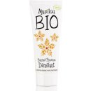 Marilou Bio Conditioner 75 ml