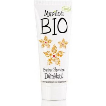 Marilou Bio Conditioner 75 ml