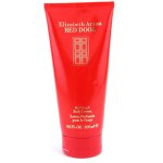 Elizabeth Arden Red Door tělové mléko 200 ml – Hledejceny.cz