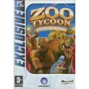 ZOO Tycoon Complete 