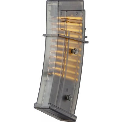 Umarex Heckler&Koch G36C – Zboží Mobilmania