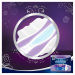 Always Platinum Ultra Night 12 ks – Sleviste.cz