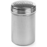 Hendi Solnička a pepřenka Pepřenka ø63x H 100 mm – Hledejceny.cz