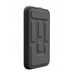 Yenkee YPB 501 BK – Hledejceny.cz