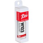 Rex W1D3 Racing Service Clister 55 g – Hledejceny.cz