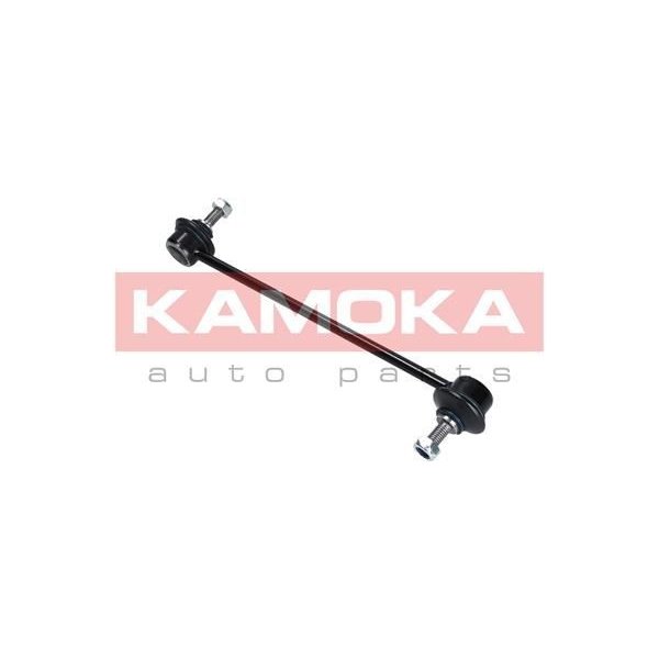 Rameno řízení Tyč/vzpěra, stabilizátor KAMOKA 9030267