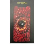 LCD Displej + Dotykové sklo Apple iPhone 12 / 12 Pro – Zbozi.Blesk.cz