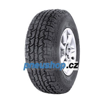 Kenda KR28 Klever A/T 245/70 R16 106S