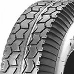 Kenda K311 110/90-6 57A4/68A4 TT – Zboží Mobilmania