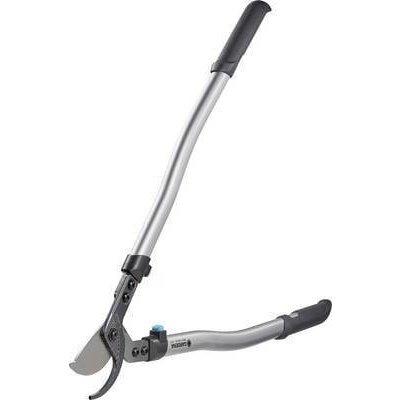 GARDENA 08710-20 – HobbyKompas.cz