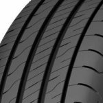 Goodyear EfficientGrip Performance 2 205/55 R16 94V | Zboží Auto