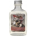RazoRock Emperor voda po holení 100 ml – Zboží Mobilmania